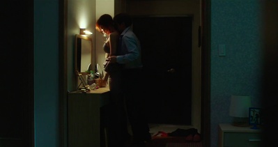 上流社会剧照的剧照