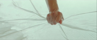 上流社会剧照的剧照