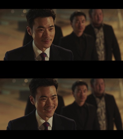 上流社会剧照的剧照