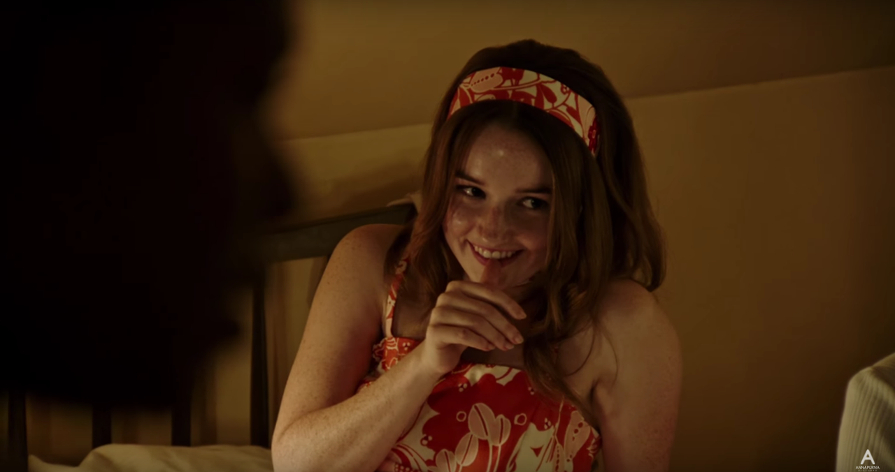 底特律剧照的剧照