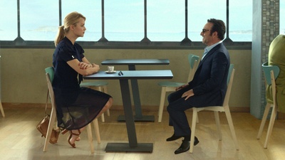 缩水情人梦剧照的剧照