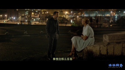 缩水情人梦剧照的剧照