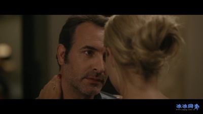 缩水情人梦剧照的剧照