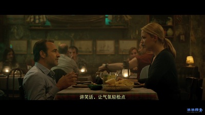 缩水情人梦剧照的剧照