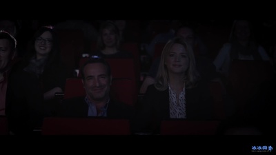 缩水情人梦剧照的剧照