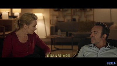 缩水情人梦剧照的剧照