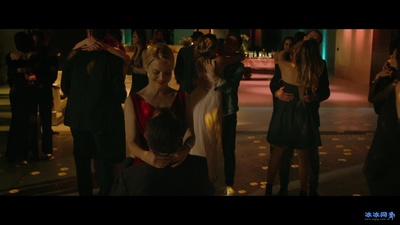 缩水情人梦剧照的剧照