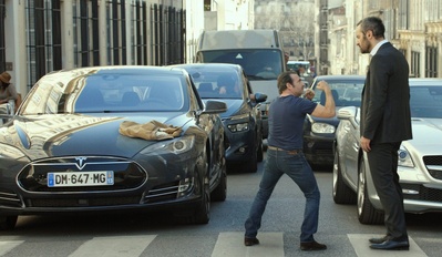 缩水情人梦剧照的剧照