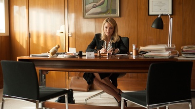 缩水情人梦剧照的剧照