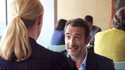 缩水情人梦剧照的剧照