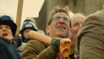 不良教育剧照的剧照