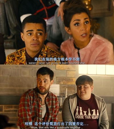 不良教育剧照的剧照