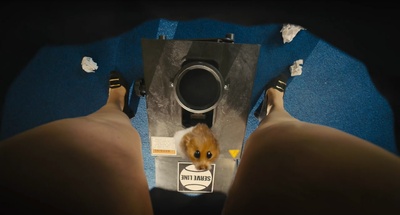 不良教育剧照的剧照