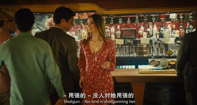 不良教育剧照的剧照