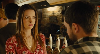 不良教育剧照的剧照