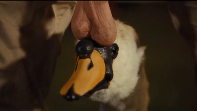 不良教育剧照的剧照