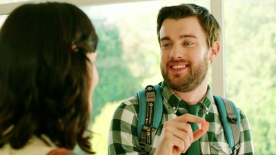 不良教育剧照的剧照