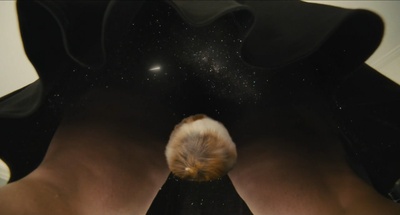 不良教育剧照的剧照