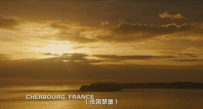 不良教育剧照的剧照