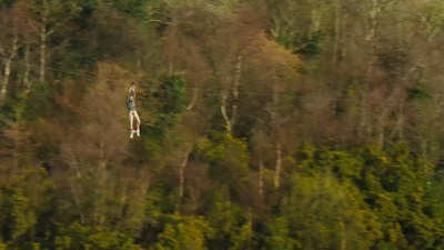 不良教育剧照的剧照