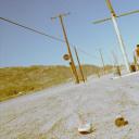 巴格达咖啡馆剧照