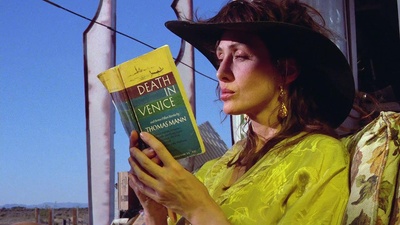 巴格达咖啡馆剧照的剧照