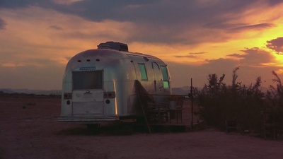 巴格达咖啡馆剧照的剧照