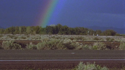 巴格达咖啡馆剧照的剧照