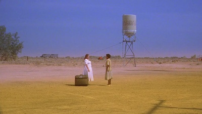 巴格达咖啡馆剧照的剧照