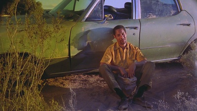 巴格达咖啡馆剧照的剧照