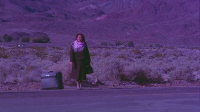 巴格达咖啡馆剧照的剧照