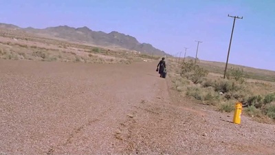 巴格达咖啡馆剧照的剧照