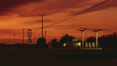 巴格达咖啡馆剧照的剧照