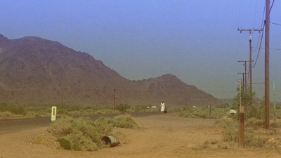 巴格达咖啡馆剧照的剧照