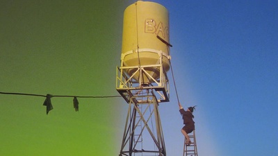 巴格达咖啡馆剧照的剧照