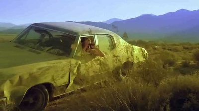 巴格达咖啡馆剧照的剧照