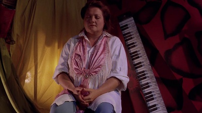 巴格达咖啡馆剧照的剧照