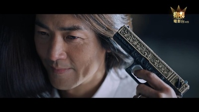 三国杀·幻剧照的剧照