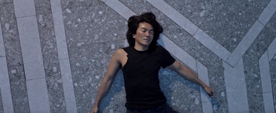 三国杀·幻剧照的剧照