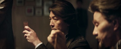 三国杀·幻剧照的剧照