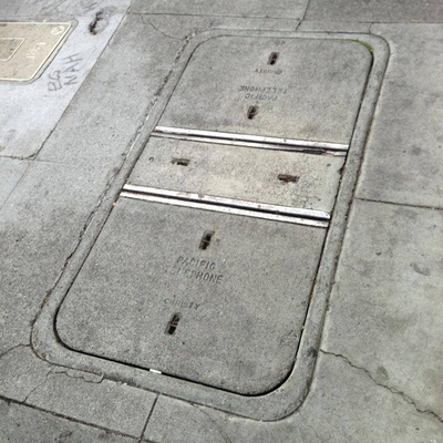 蓝雨伞之恋剧照的剧照