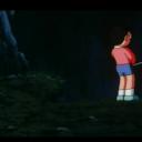 哆啦A梦：大雄与机器人王国剧照