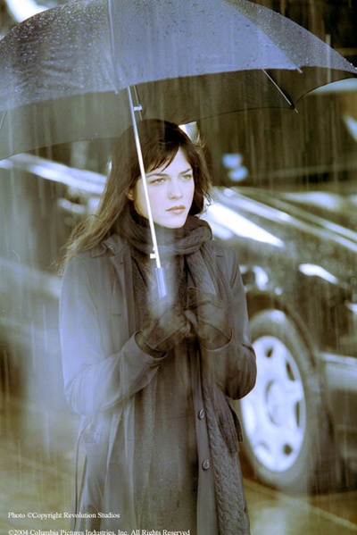 地狱男爵剧照的剧照