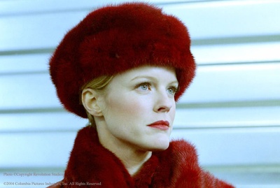 地狱男爵剧照的剧照