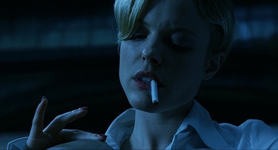 地狱男爵剧照的剧照