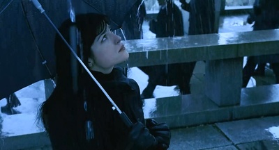 地狱男爵剧照的剧照