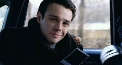 地狱男爵剧照的剧照