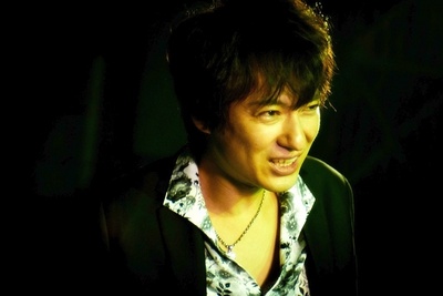 再见歌舞伎町剧照的剧照