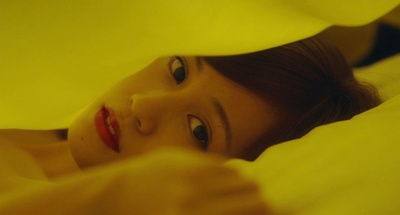 再见歌舞伎町剧照的剧照