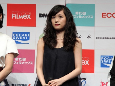 再见歌舞伎町剧照的剧照